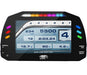 Link Engine Management LINK MXS Strada 5-inch Dash - Race Edition