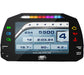 Link Engine Management LINK MXS Strada 5-inch Dash - Street Edition