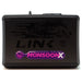Link Engine Management G4X MonsoonX ECU