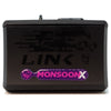 Link Engine Management G4X MonsoonX ECU