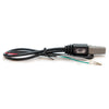 Link Engine Management CANSS - CAN Connection Cable for WireIn ECU’s (ECU Header CAN)