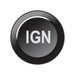 Link Engine Management CAN Keypad Insert - Ignition