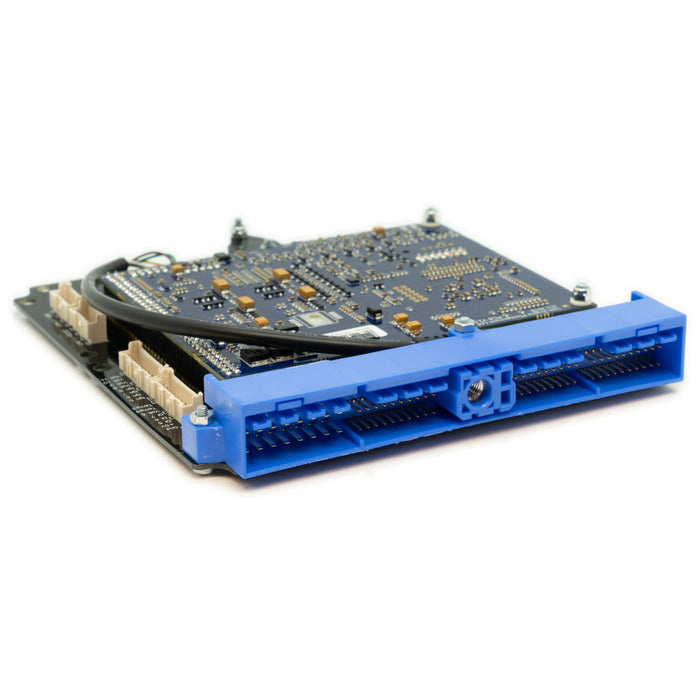 Link Engine Management S13Link - NS13X - 76 pin