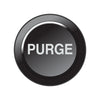 Link Engine Management CAN Keypad Insert - Purge