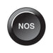 Link Engine Management CAN Keypad Insert - NOS