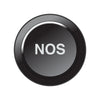 Link Engine Management CAN Keypad Insert - NOS