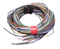 Link Engine Management B Loom Medium (2LB)