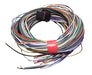 Link Engine Management B Loom Medium (2LB)