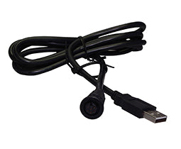 Link Engine Management Tuning Cable (CUSB)