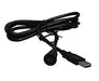 Link Engine Management Tuning Cable (CUSB)