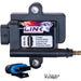 Link Engine Management IGN1A - High Powered Inductive Smart Coil (Integrated Ignitor)