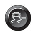 Link Engine Management CAN Keypad Insert - Traction Control Decrease