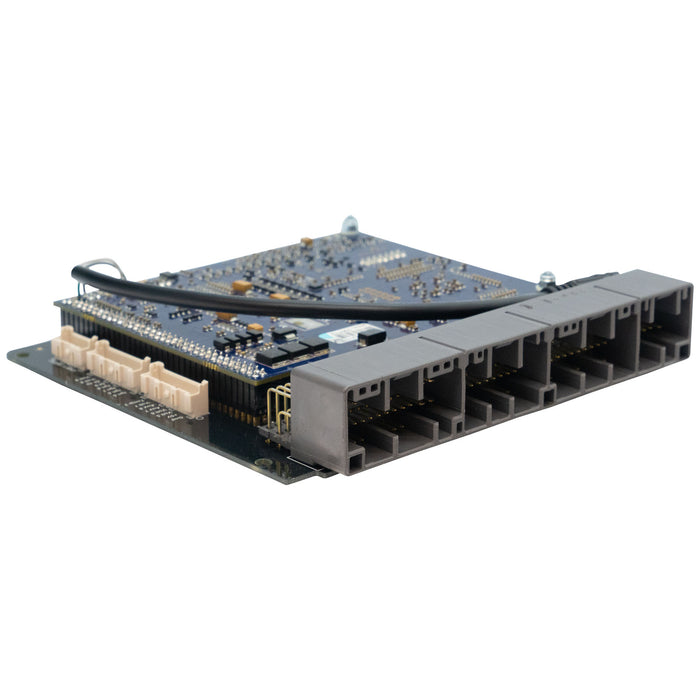 Link Engine Management CIVICLink - HC96X