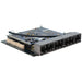 Link Engine Management CIVICLink - HC96X