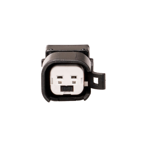 Link Engine Management Bosch Junior Timer/Jetronic (Male) to USCar (Female) Adapter 