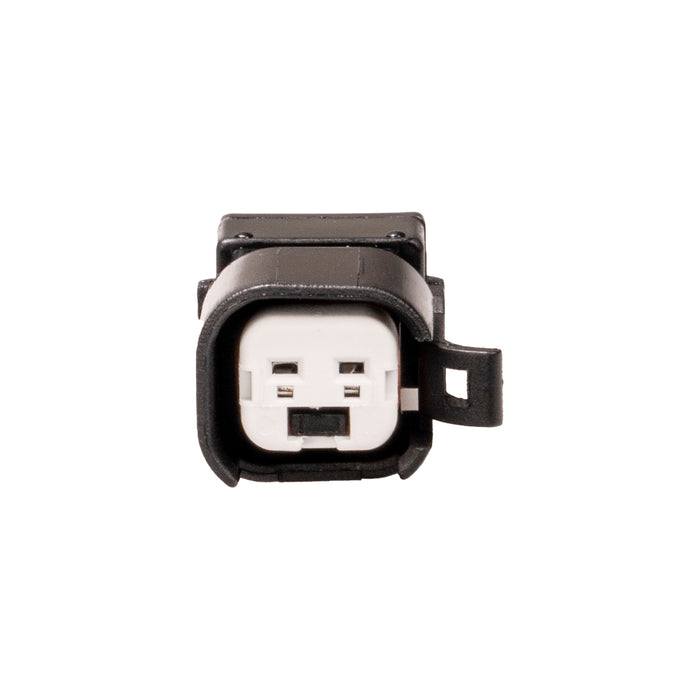Link Engine Management Bosch Junior Timer/Jetronic (Male) to USCar (Female) Adapter 
