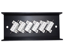 Link Engine Management Ballast Resistor (BAL6)