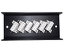 Link Engine Management Ballast Resistor (BAL6)