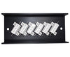 Link Engine Management Ballast Resistor (BAL6)