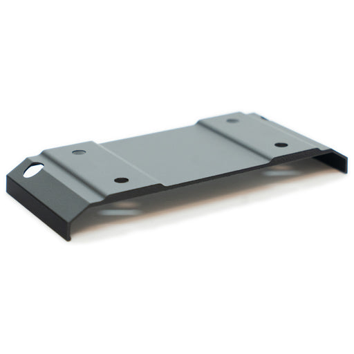 Link Engine Management Mounting bracket for G4+ & G4X Atom & Monsoon (MTB2)