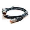 Link Engine Management CANEXT - CAN Extension Cable 2m