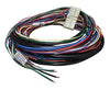 Link Engine Management Loom G1 2ML