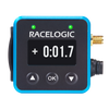 Racelogic VBOX Mini Pit Lane Timer