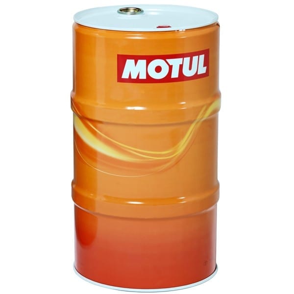 Motul 90 PA Differential Oil for LSD 1L and 60L Barrel
