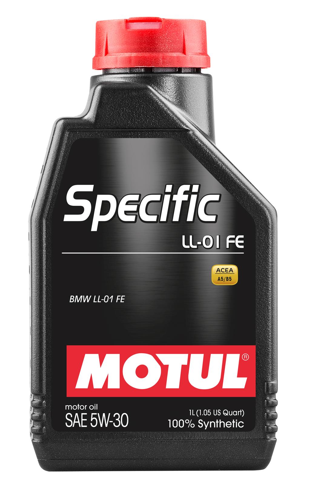 MOTUL Specific 5W30 5本セット Motul Specific Ford 913D 5W30 Engine Oil 5 Litre : Amazon.com.be