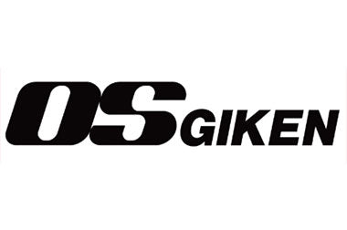 OS GIKEN | Performance Auto Parts, Clutches, LSD & Gear Sets