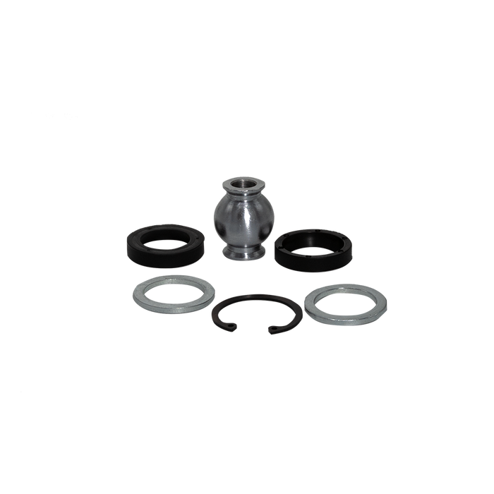RalliTEK Johnny Joint Re-build Kit - For All RalliTEK Adjustable Control Arms