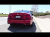 Video File
