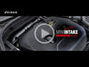 Video File