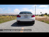 Video File