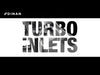 Video File