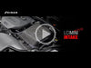 Video File