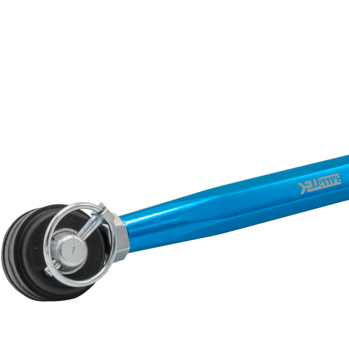 Rallitek Front Sway Bar Disconnects - Fits 20-25 Subaru Outback