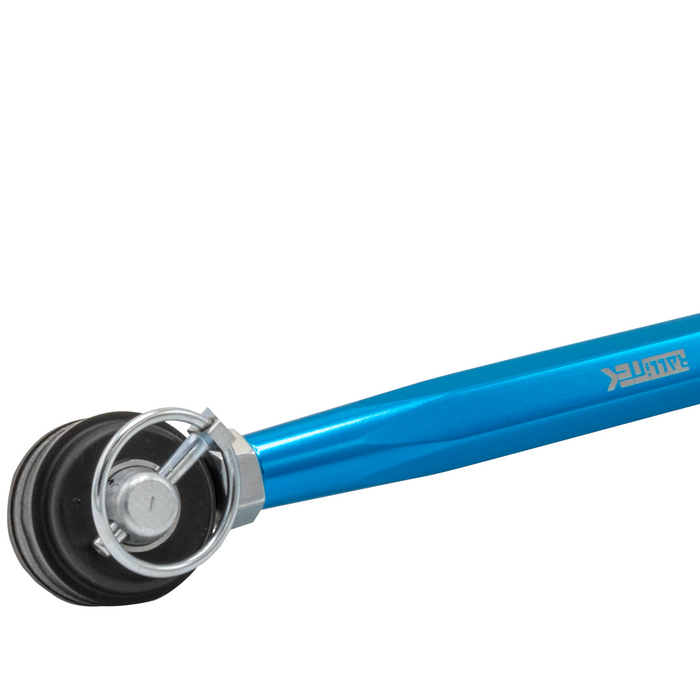 Rallitek Front Sway Bar Disconnects - Fits 22-25 Subaru Outback Wilderness