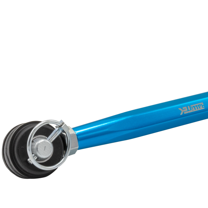 Rallitek Front Sway Bar Disconnects - Fits 2025 Subaru Forester