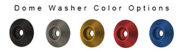 rallitek-dome-washer-colors