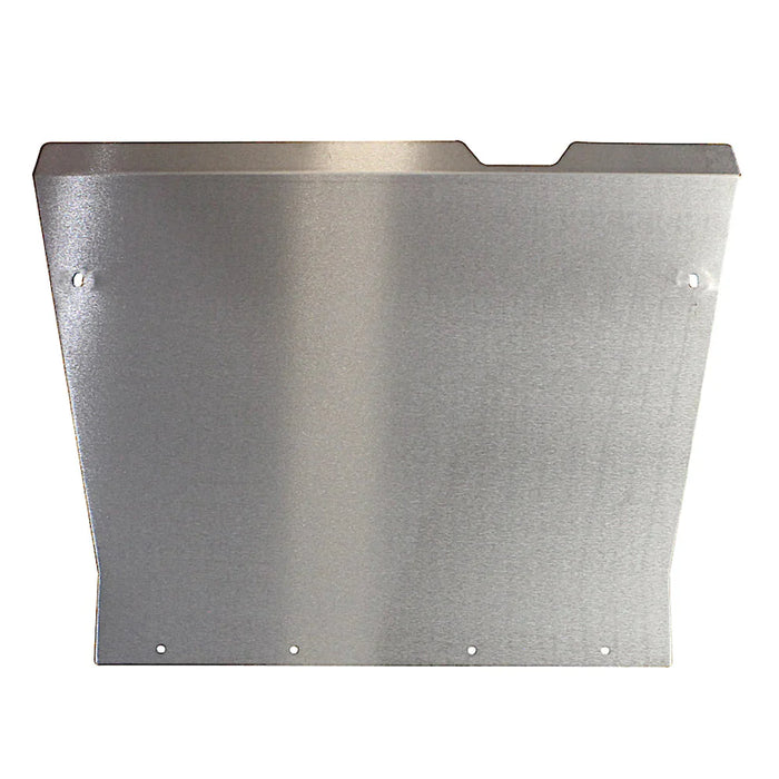 Rallitek Underbody Protection Package - Fits 14-18 Subaru Forester 2.5i