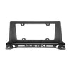 Rallitek RalliTEK License Plate Light Mount