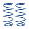 Rallitek 1/2" Front Lift Springs - Fits 19-25 Subaru Ascent