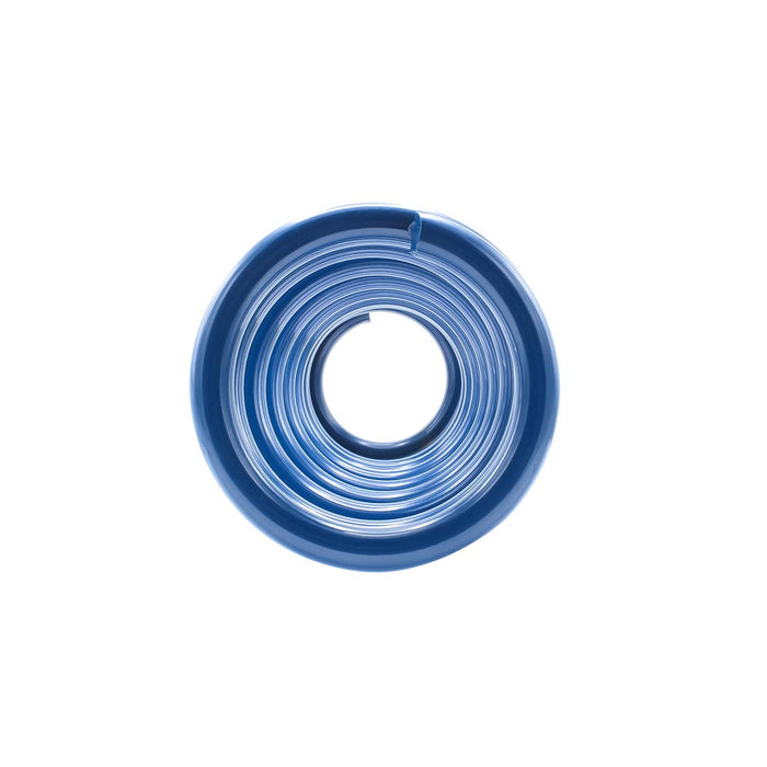 Rallitek 1/2" Rear Overload Springs - Fits 19-24 Subaru Forester