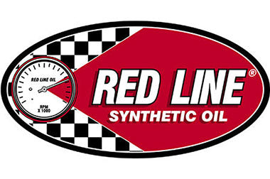 Red Line Performance Oil and Fuel Additives