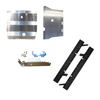 Rallitek Total Protection Package - Fits 2024-2025 Subaru Crosstrek