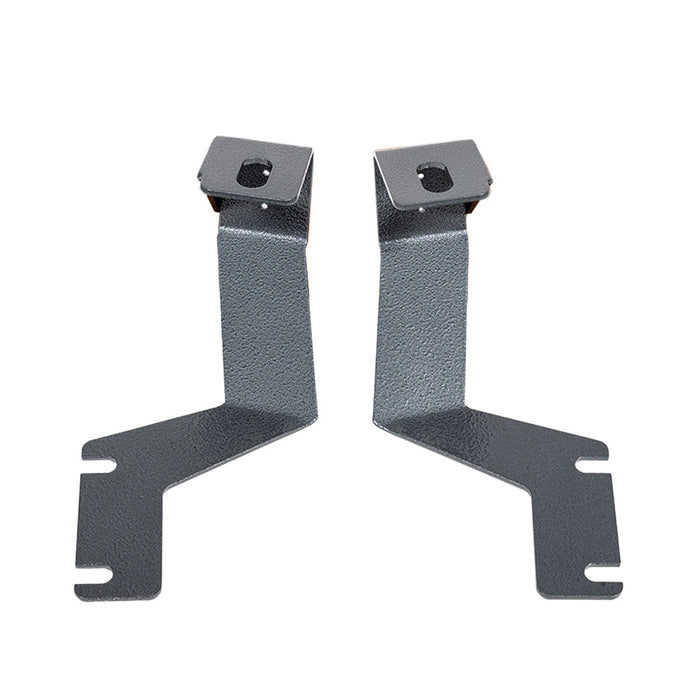 Rallitek Ditch Light Mounts - Fits 2019-2025 Subaru Ascent