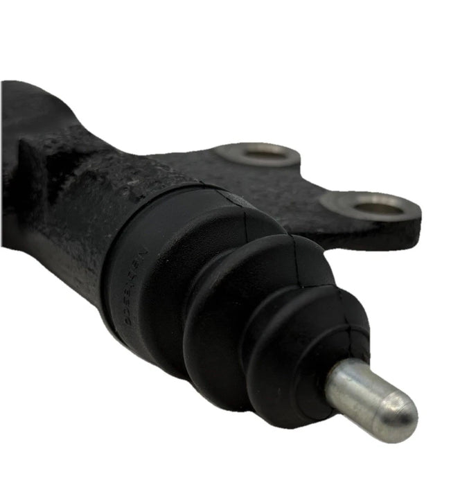 OEM Japan Clutch Slave Cylinder Subaru Impreza WRX STI 2002-2005 30620-AA120