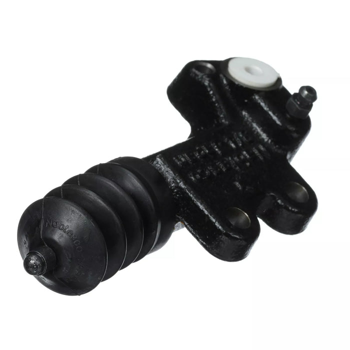 NEW OEM Japan Clutch Slave Cylinder Nissan 350Z 2003-2005 30620-CD00A