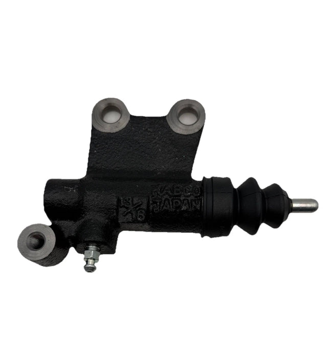 OEM Japan Clutch Slave Cylinder Subaru Impreza WRX STI 2002-2005 30620-AA120
